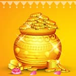 Things To Do on Akshaya Tritiya
