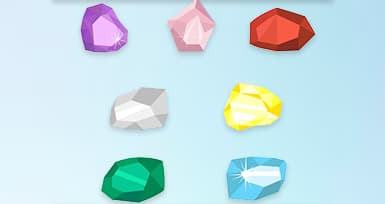 The Ultimate Guide To Everything You Need To Know About Birthstones