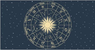 The 12 Houses of Astrology and Their Significance