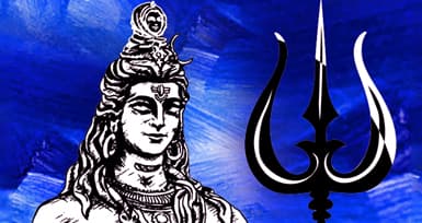 7 Interesting Facts About Maha Shivaratri