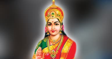 How To Observe Swarna Gowri Vratha