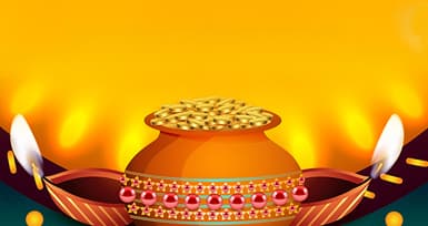 Why is Akshaya Tritiya the Most Auspicious Day for Marriage?