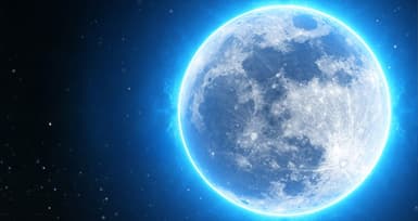 Why Is Chitra Pournami Celebrated?