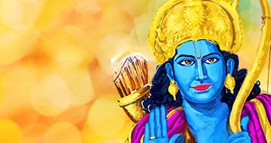 Why is Ram Navami Celebrated