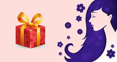 Women's Day Gift Ideas For 2020