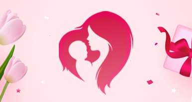 7 Best Mother’s Day Gifts for Spiritually Inclined Mothers