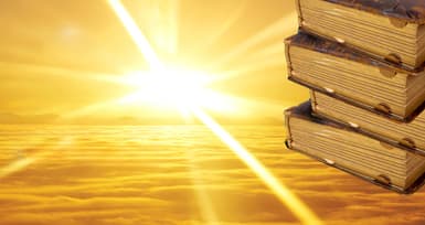 The Four Vedas -An Introduction, Origin and a Brief Description