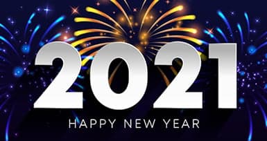 10 Amazing New Year’s Resolutions for Boosting Your Spiritual Life