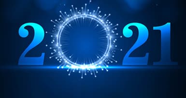 7 Spiritual Rituals to Observe in the New Year