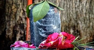 What is Maha Shivaratri Festival?