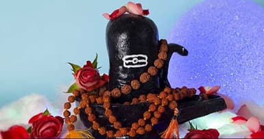 Why We Celebrate Maha Shivaratri?