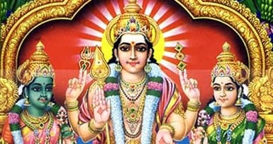 Can We Register Land in Panguni Month?