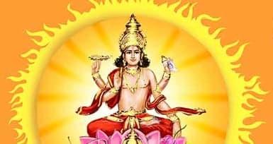 How to celebrate the auspicious Ratha Saptami festival