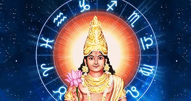 Sun Transit in Aries and its Impacts (14 April, 2021) for 12 Moon Sign