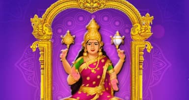 Significance of Kollur Mookambika Temple