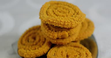 What do you eat on Akshaya Tritiya