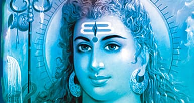 True Facts of Vaitheeswaran Koil in Tamilnadu