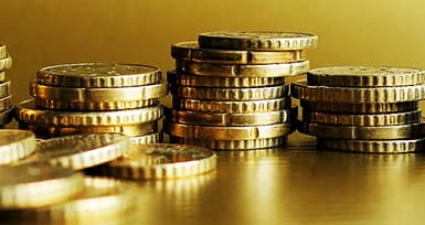 What is Aadi Perukku?