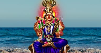 Significance Of Aadi Perukku
