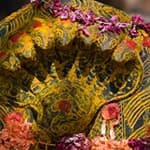 What should we do on Naga Panchami?