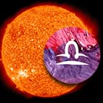 Sun Transit in Libra Sign (From 17th Oct to 16th November, 2021) and its impact on all 12 Zodiac signs