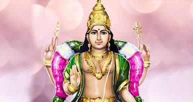 Mercury Transit in Scorpio (21 November 2021): Impact of Mercury transit on 12 Zodiac sign