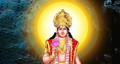 Sun Transit in Scorpio (16 November 2021): Effects and Results On 12 Zodiac Signs