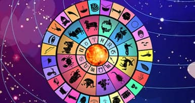 Results of Birth in Various Nakshatras