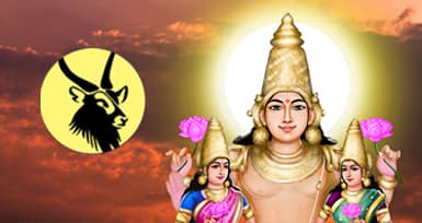 Sun Transit in Capricorn (14 January 2022) Effects And Remedies