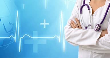 Astrological Combination & Prediction to Become Doctor or Expert in Medical Field