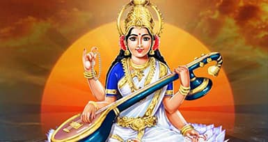 7 things to know about Vasant Panchami