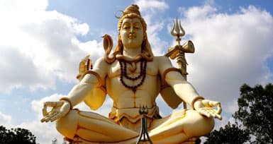 Feel Closer to Lord Shiva with Special Shivaratri Celebrations at These Renowned Indians Temples