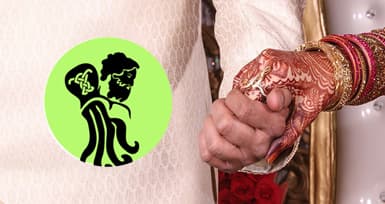 Aquarius Soulmate Best Match for Aquarius Zodiac Sign People