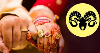 Aries Soulmate - Best Match for Aries Zodiac Sign People