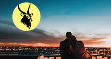 Capricorn Soulmate Best Match for Capricorn Zodiac Sign People