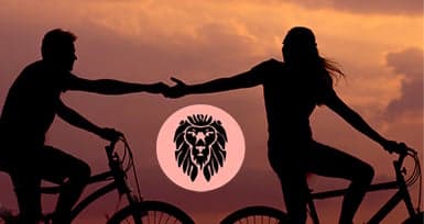 Leo Soulmate Best Match for Leo sign people