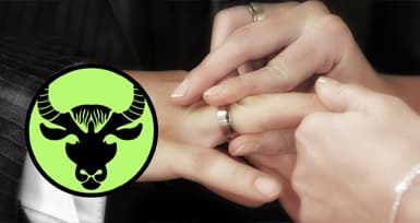 Taurus Soulmate -  Best Match for Taurus Zodiac Sign people