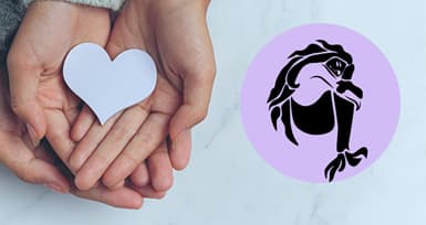 Virgo Soulmate - Best Match for Virgo Zodiac Sign People