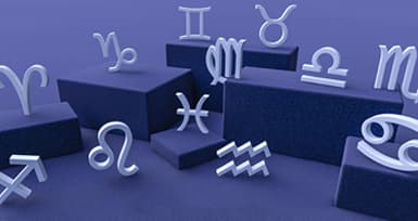 Seeing A Pregnant Woman In The Dream Meaning