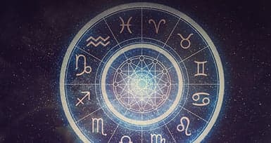 Seeing Dead Person in Dream