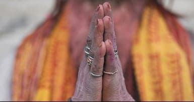 The Meaning of ‘Atithi Devo Bhava’