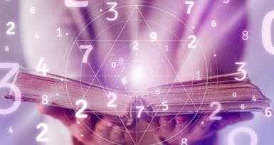 Business Name Numerology: Know Your Lucky Business Name by Date of Birth