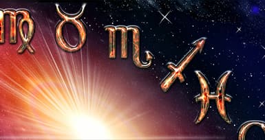 Find Out Which God to Worship According to Your Zodiac Sign: