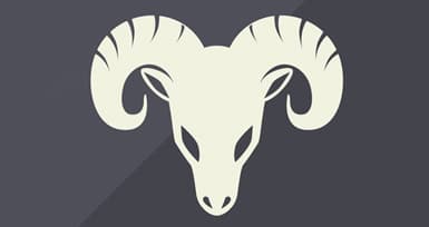 A Complete Guide On Aries Ascendant, Aries Rising Traits