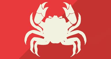 A Complete Guide On Cancer Ascendant, Cancer Rising Traits