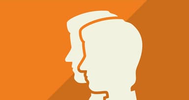 A Complete Guide On Gemini Ascendant, Gemini Rising Traits