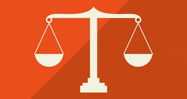 A Complete Guide On Libra Ascendant, Libra Rising Traits