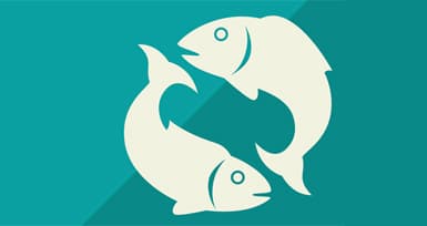 A Complete Guide On Pisces Ascendant, Pisces Rising Traits