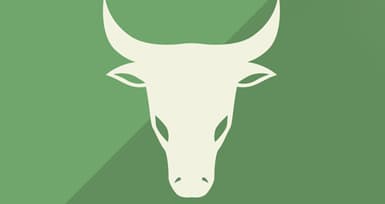 A Complete Guide On Taurus Ascendant, Taurus Rising Traits