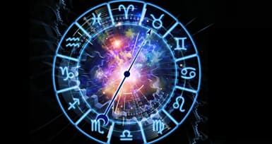 Horoscope of Alia Bhatt, Janam Patri, Janam kundali, Birth chart